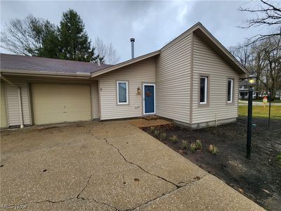 10098 Hideaway Cv, Aurora, OH, 44202