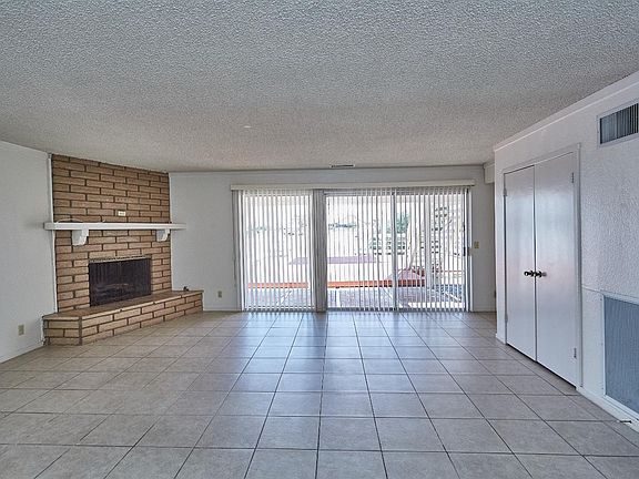 3rd image of 12955 Cedarbrook Ln