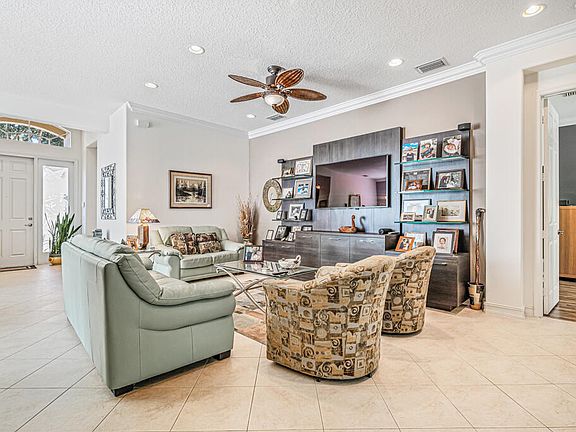 5th image of 10961 Deer Park Ln