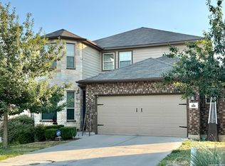 888 Maple Dr., New Braunfels, TX 78130
