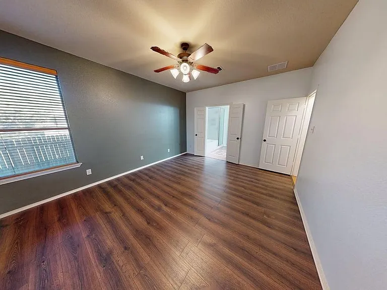 6705 Rosita Oak Dr — Photo 39