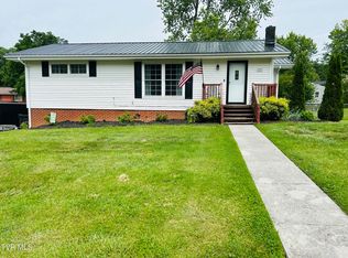 312 Colonial Cir, Greeneville, TN 37745