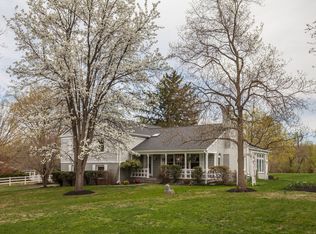 11011 Dobbins Dr, Potomac, MD 20854