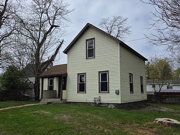 2nd image of 519 S Union St