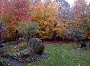 3073 Southwind Trl, Poland, OH