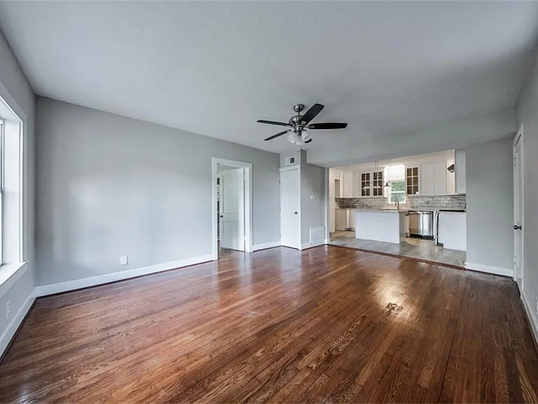 2514 Truxillo St — Photo 10