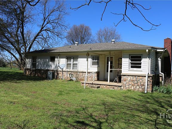 4th image of 2139 Jones Chapel Shiloh Rd