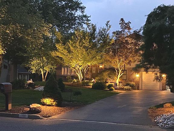 4th image of 118 Ann Dr
