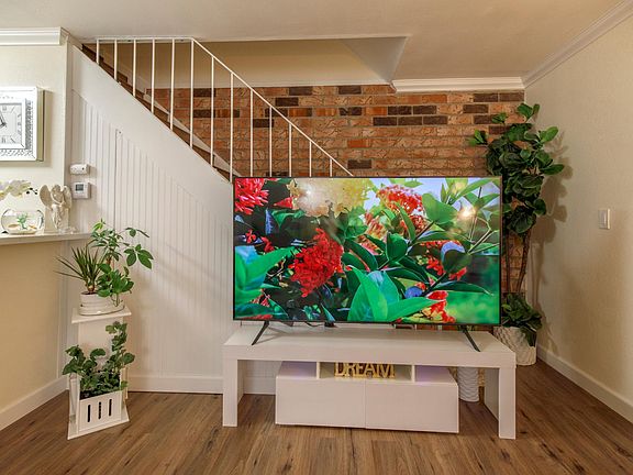 3rd image of 236 Watson Dr APT 3