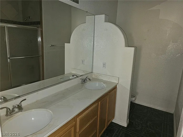 8075 Lapis Harbor Ave — Photo 19