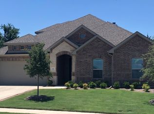 929 Abbey Ln, Midlothian, TX 76065