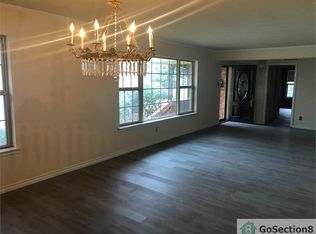 538 Melody Ln, Richardson, TX 75081