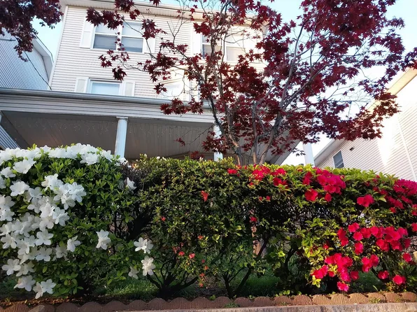 97-99 West 39th Street image 2 of 11