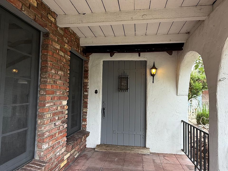 1st image of 5556 El Monte Ave