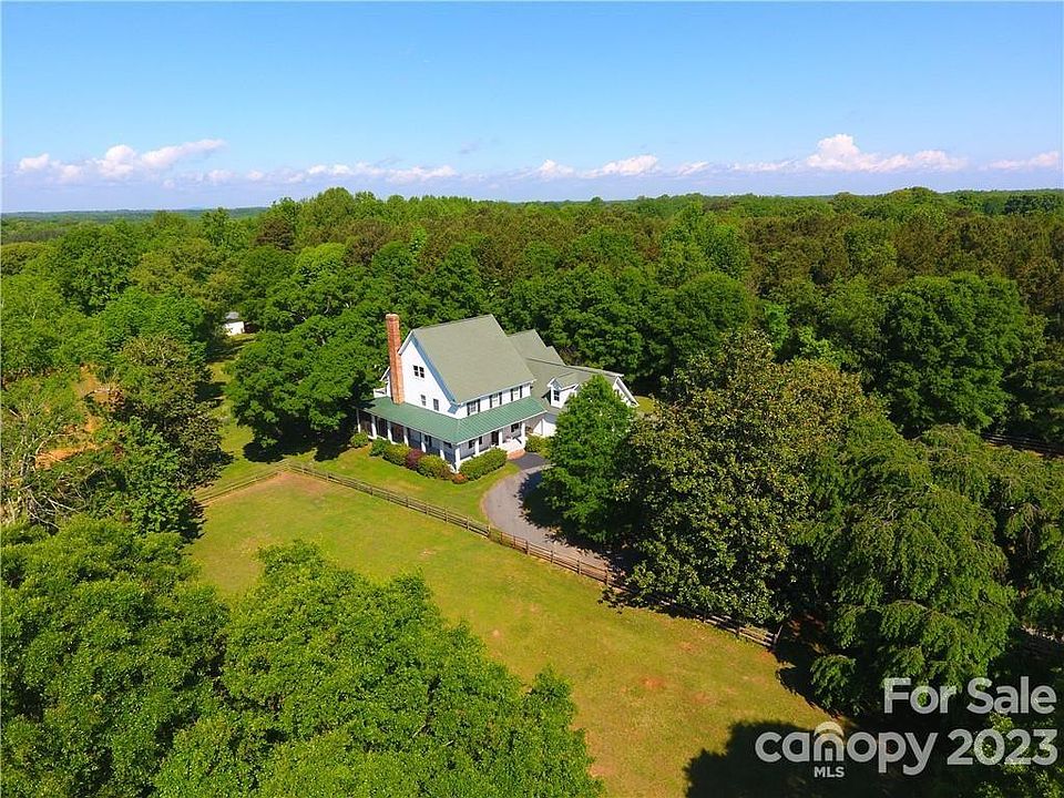 13849 Beatties Ford Rd, Huntersville, NC 28078 Zillow