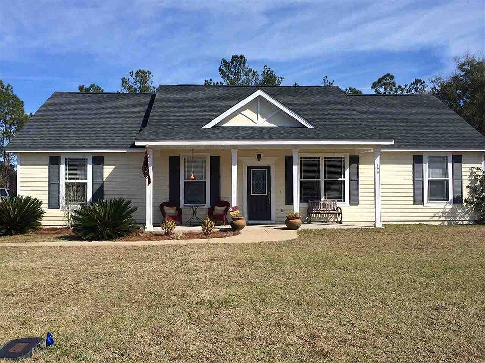 1st image of 195 Mallard Pond Cir