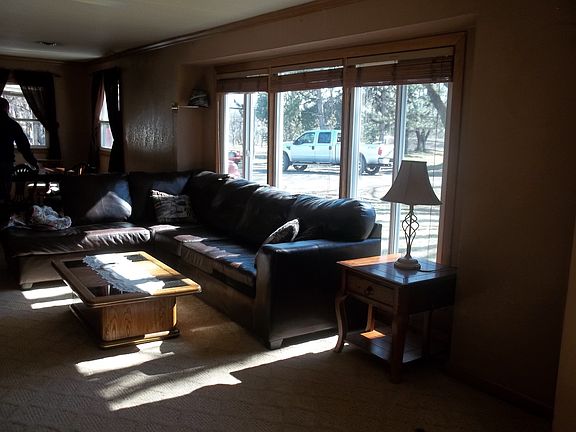 3rd image of 10841 Us Highway 12