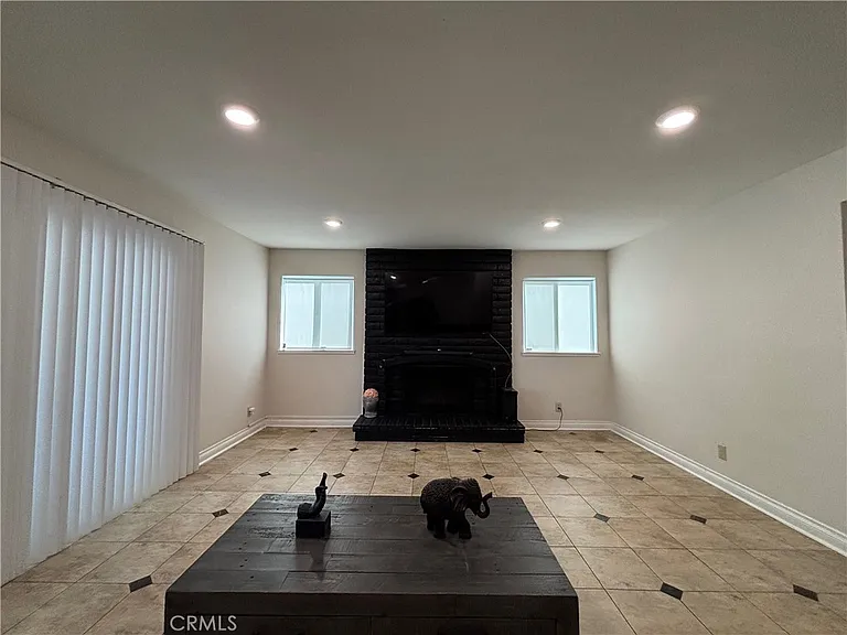1515 Conestoga Ct — Photo 21