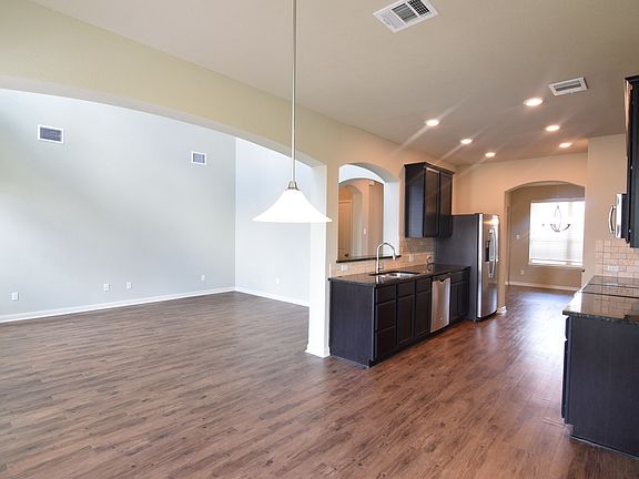 DSC_0023-qpr_09192022