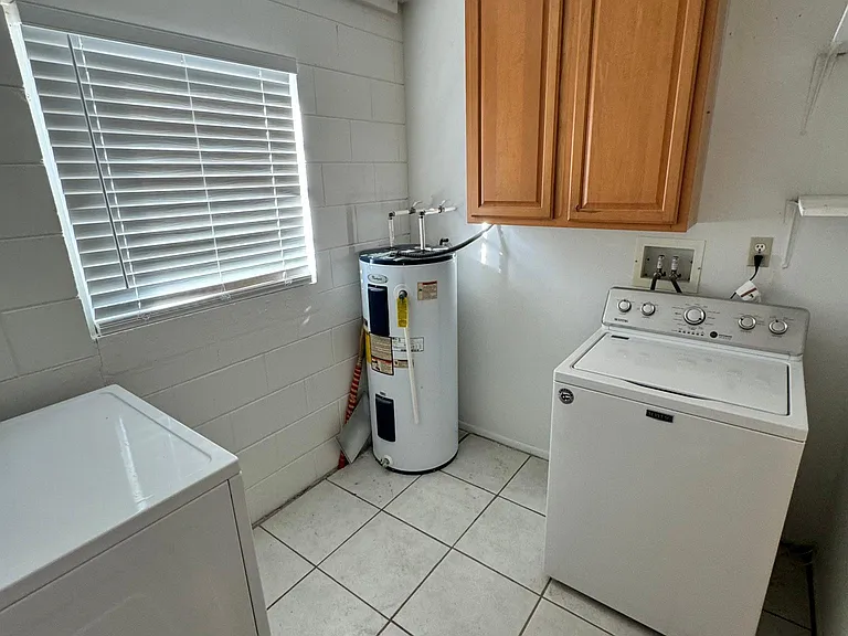 1204 Sandy Beach Rd — Photo 10