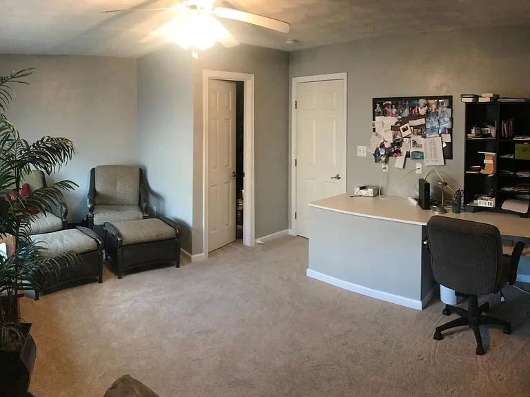 2352 Bizzone Cir — Photo 14