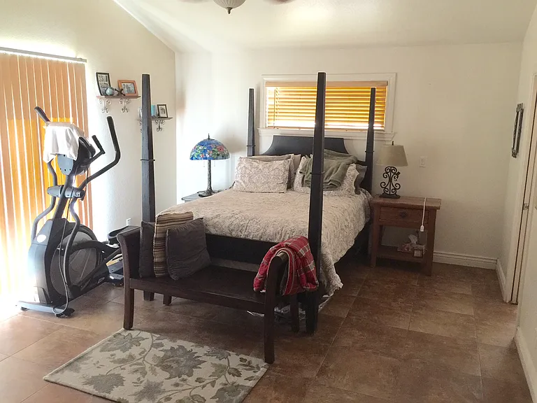 9123 San Diego Rd — Photo 3