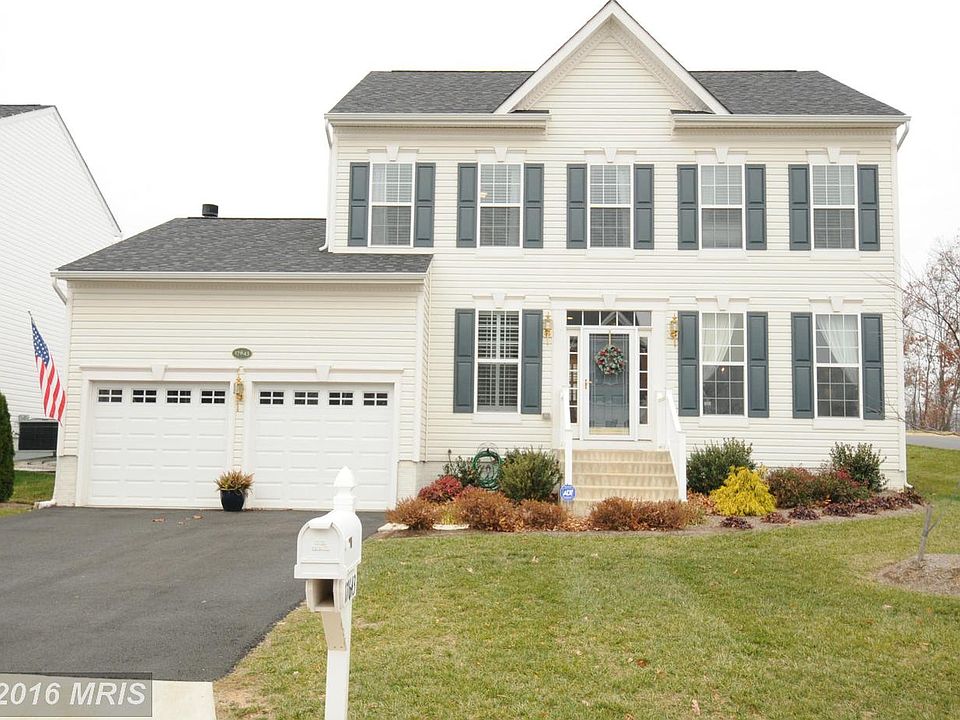 1st image of 17643 Cleveland Park Dr