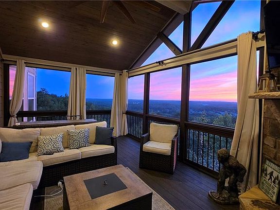 4th image of 5085 Laurel Ridge Dr