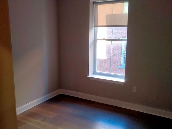 3rd image of 57 Imlay St #C
