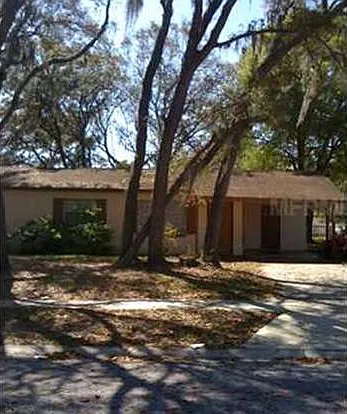 3642 Chalet Ct — Photo 1