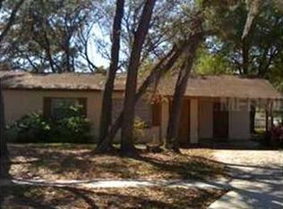 3642 Chalet Ct, Orlando, FL 32818