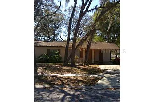 3642 Chalet Ct Photo 1