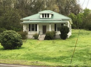 4532 Sevierville Pike, Knoxville, TN 37920