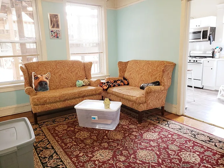 3516 N Broadway St #2 — Photo 6