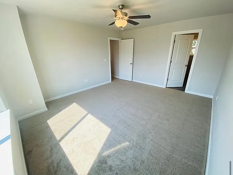 7200 SE Cheryl Ct — Photo 12