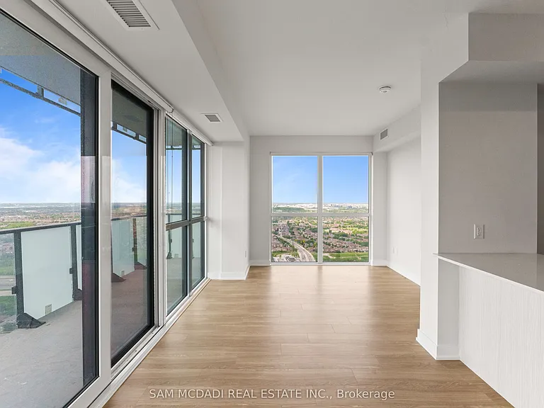 430 Square One Dr #4208 — Photo 17