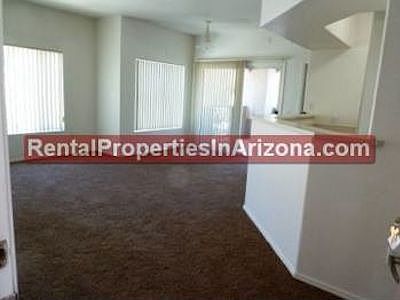 1st image of 600 W Grove Pkwy APT 1001