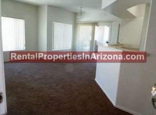 600 W Grove Pkwy APT 1001, Tempe, AZ 85283