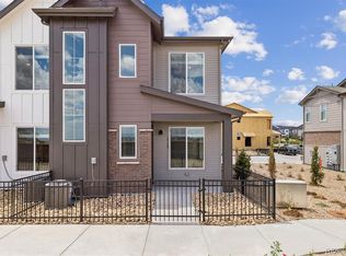 6720 Merseyside Lane, Castle Pines, CO 80108