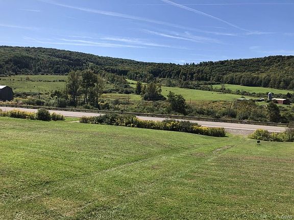 2nd image of 8702 County Road 20