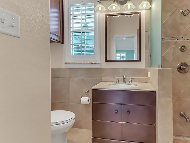 8505 Bayham Dr — Photo 23