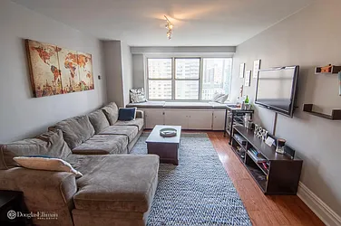 Rented by Owner
