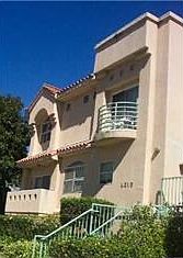 1st image of 4310 Whitsett Ave #7