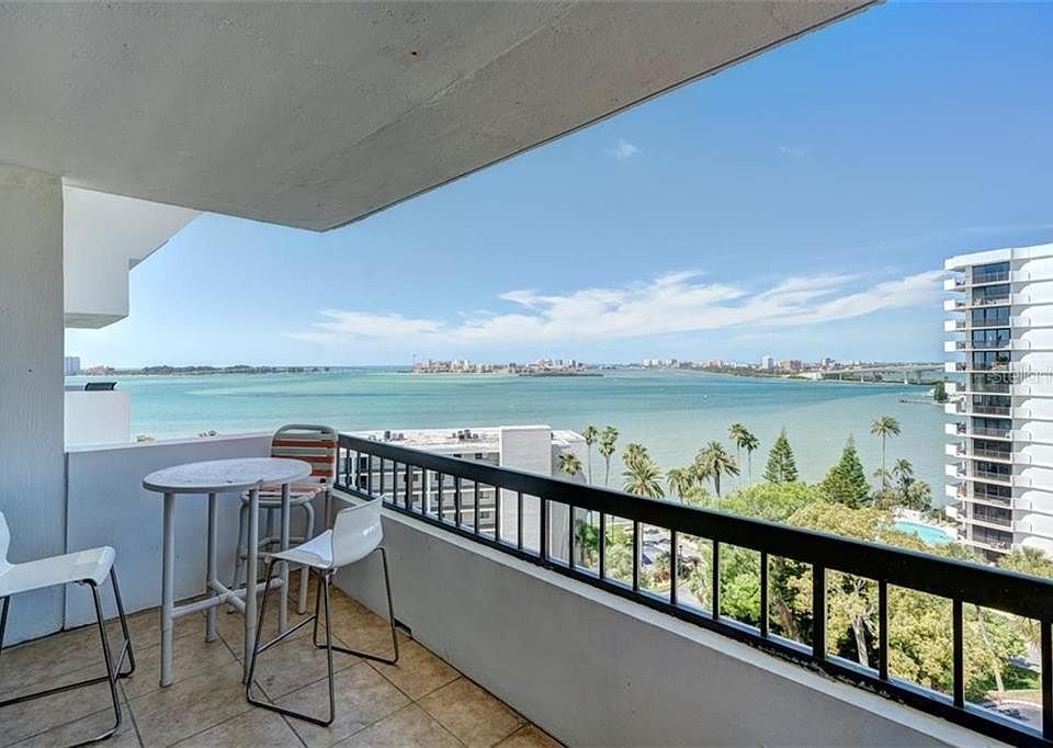 1st image of 30 Turner St APT 806
