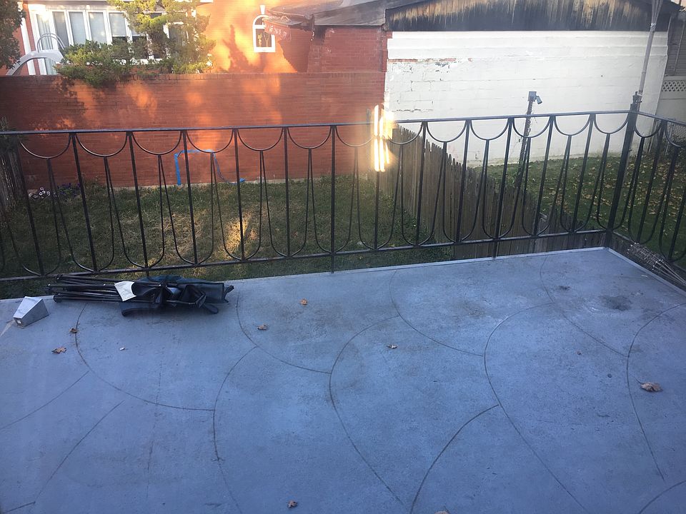 2nd image of 2167 E 74th St #2