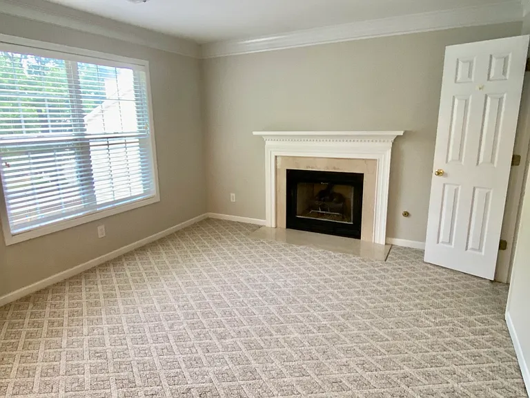 10150 Lauren Hall Ct — Photo 11