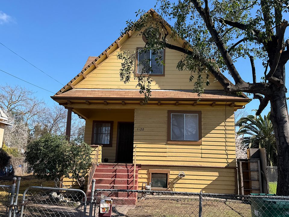 1st image of 1128 S San Joaquin St