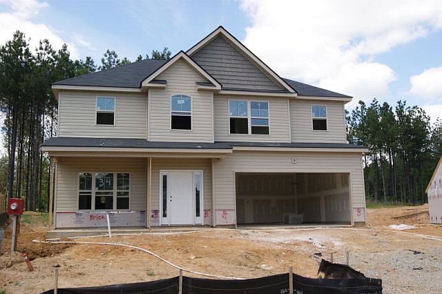1st image of 2421 Newbury Ave