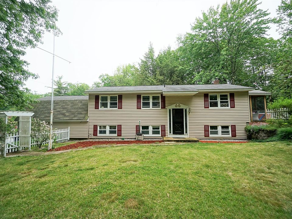 102 Allen Road, Bow, NH 03304 Zillow