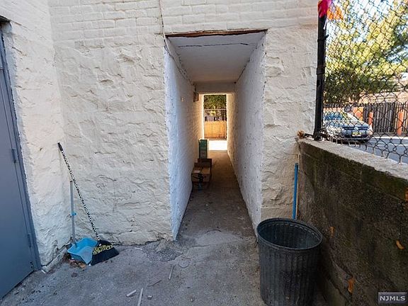 2nd image of 135 Van Wagenen Ave #G1